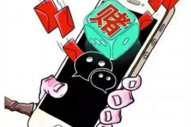 阜城专业要账公司